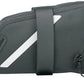 SKS Flow Trail Saddle Bag - Medium