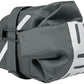 sks-flow-roll-top-trail-saddle-bag-large-2l