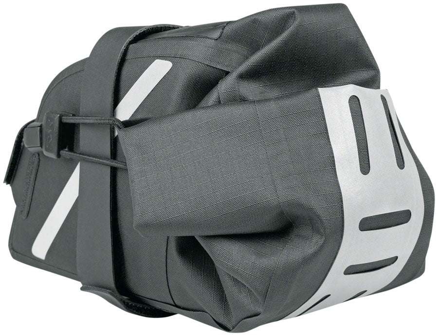 sks-flow-roll-top-trail-saddle-bag-large-2l