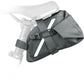 sks-flow-roll-top-trail-saddle-bag-large-2l