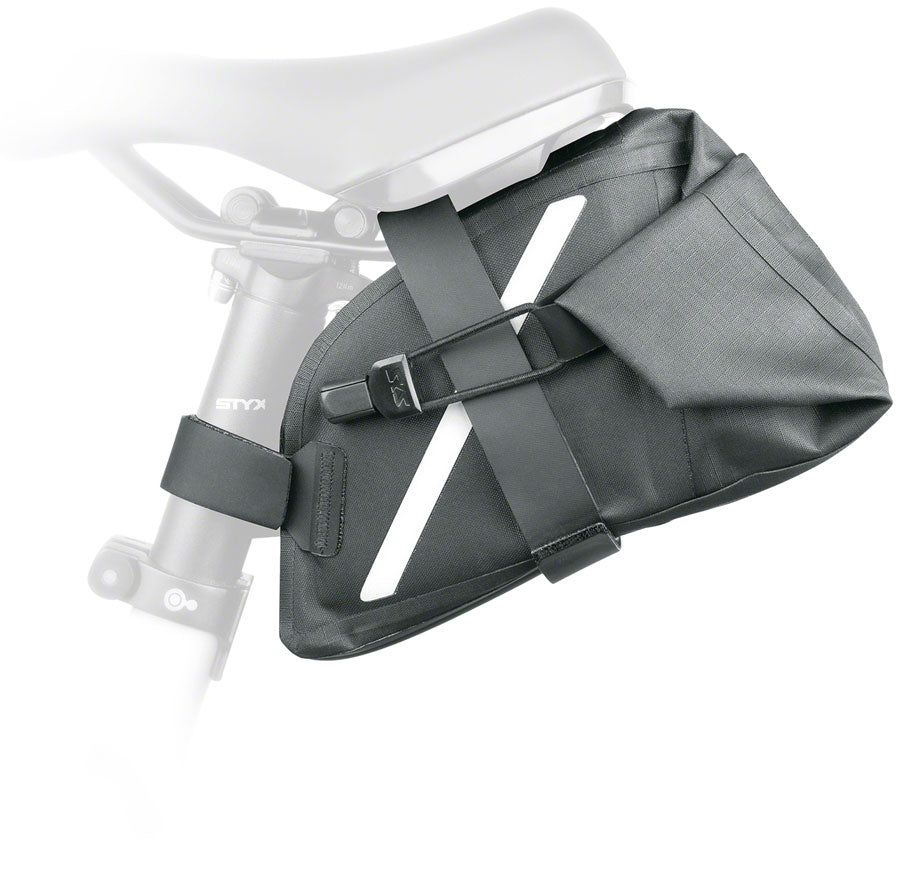 sks-flow-roll-top-trail-saddle-bag-large-2l