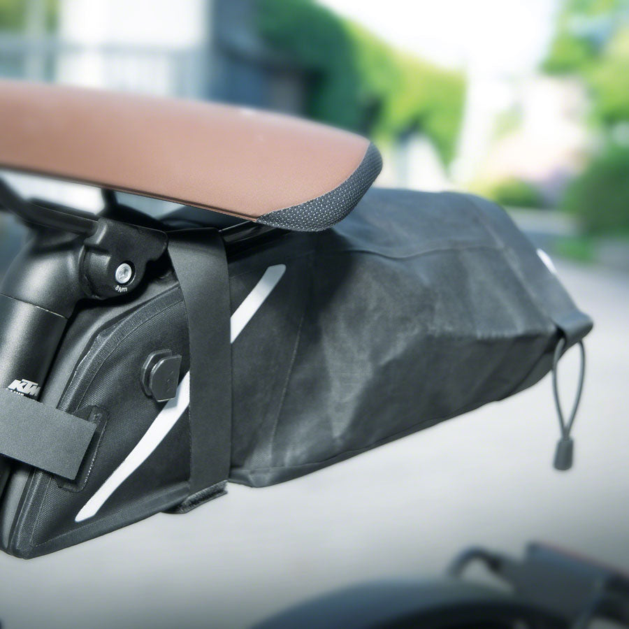 sks-flow-roll-top-trail-saddle-bag-large-2l