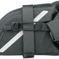 SKS Flow Roll-Top Trail Saddle Bag - Large, 2L