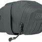 sks-flow-race-saddle-bag-small-4l