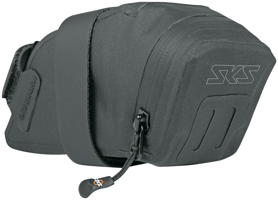 sks-flow-race-saddle-bag-small-4l