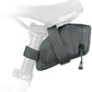 sks-flow-race-saddle-bag-small-4l