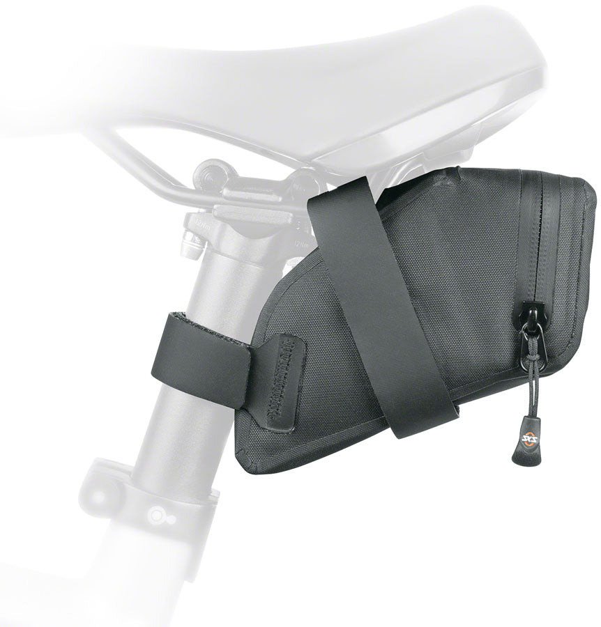 sks-flow-race-saddle-bag-small-4l