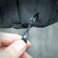 sks-flow-race-saddle-bag-small-4l