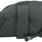SKS Flow Race Saddle Bag - Small, .4L
