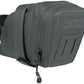 sks-flow-race-saddle-bag-large-75l