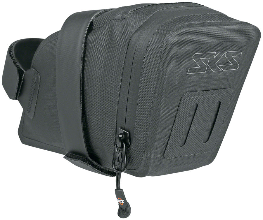 sks-flow-race-saddle-bag-large-75l