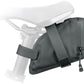 sks-flow-race-saddle-bag-large-75l