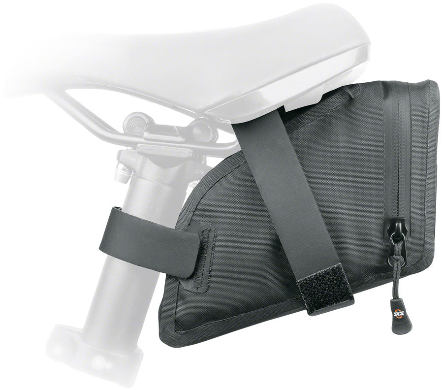 sks-flow-race-saddle-bag-large-75l