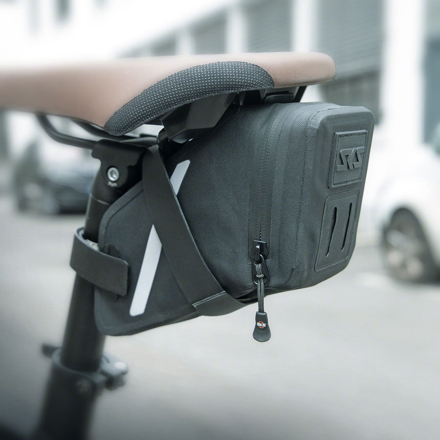 sks-flow-race-saddle-bag-large-75l