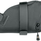 SKS Flow Race Saddle Bag - Large, .75L