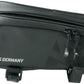 sks-explorer-smart-bag-1-35l