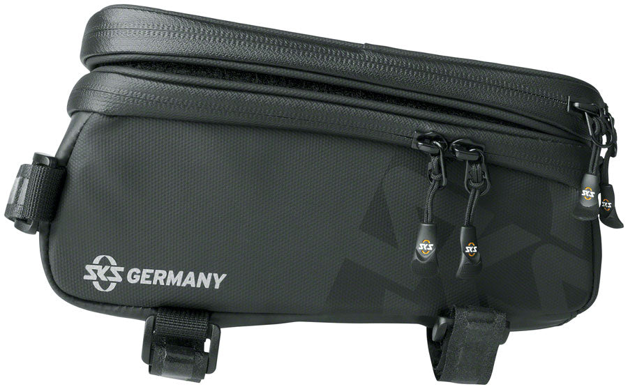 sks-explorer-smart-bag-1-35l