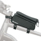 sks-explorer-smart-bag-1-35l