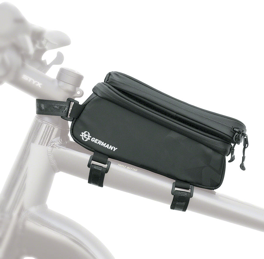sks-explorer-smart-bag-1-35l