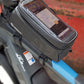 sks-explorer-smart-bag-1-35l