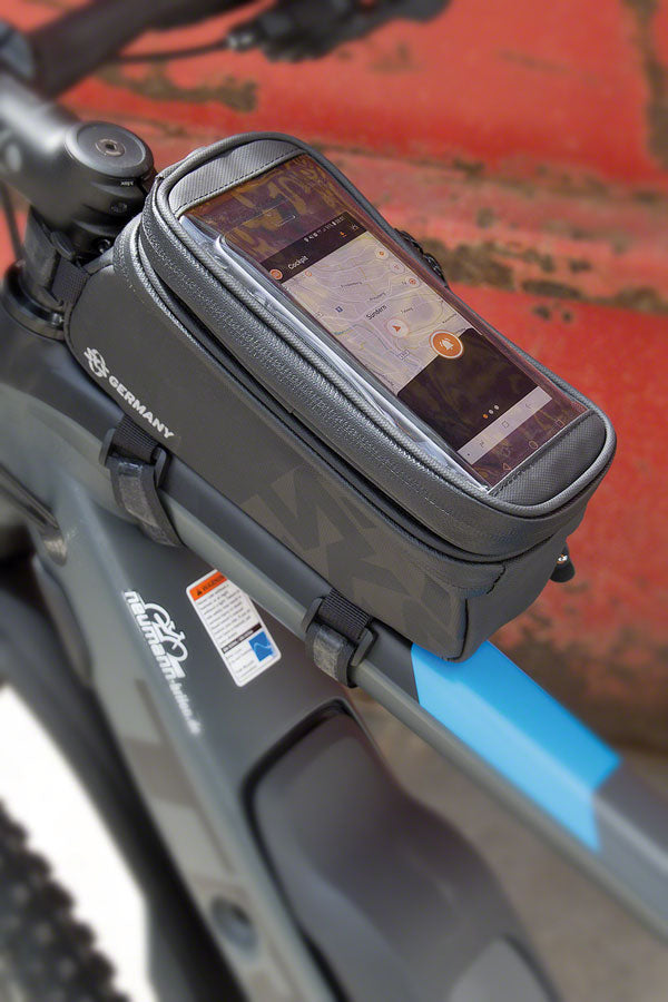 sks-explorer-smart-bag-1-35l