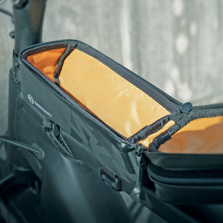 sks-explorer-smart-bag-1-35l