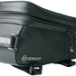 SKS Explorer Smart Bag - 1.35L