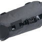 revelate-designs-joey-downtube-bag-black-2l