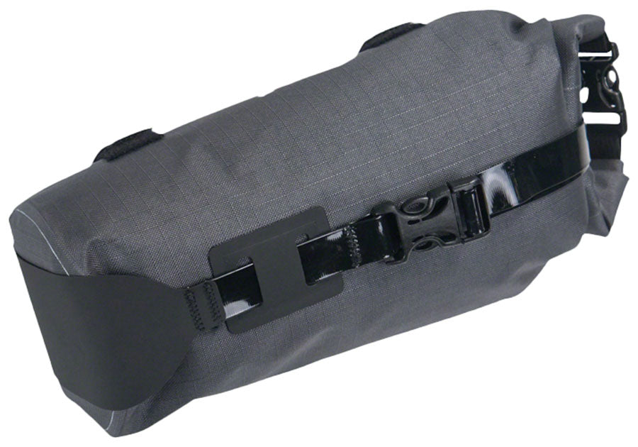 revelate-designs-joey-downtube-bag-black-2l
