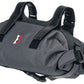 revelate-designs-joey-downtube-bag-black-2l