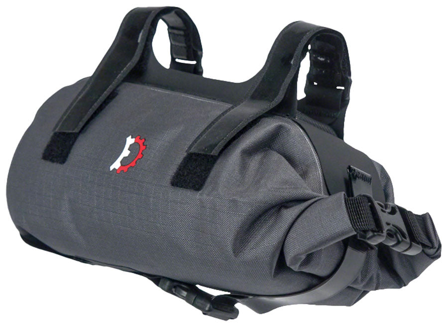 revelate-designs-joey-downtube-bag-black-2l