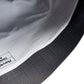 revelate-designs-joey-downtube-bag-black-2l