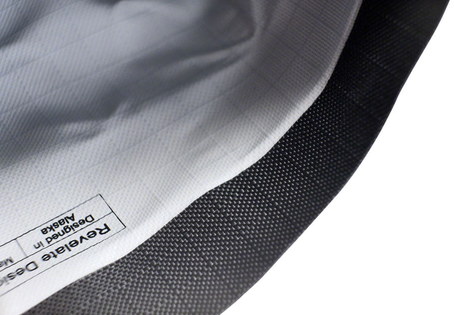 revelate-designs-joey-downtube-bag-black-2l