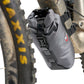 revelate-designs-joey-downtube-bag-black-2l