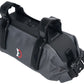 Revelate Designs Joey Downtube Bag - Black, 2L