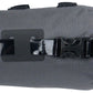 revelate-designs-joey-downtube-bag-black-1l