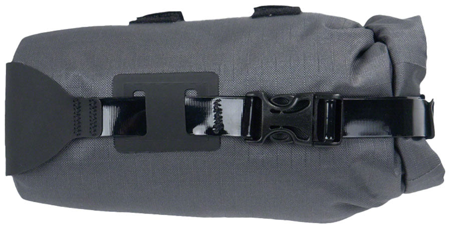 revelate-designs-joey-downtube-bag-black-1l