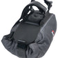 revelate-designs-joey-downtube-bag-black-1l