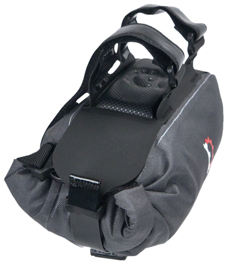 revelate-designs-joey-downtube-bag-black-1l