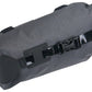 revelate-designs-joey-downtube-bag-black-1l