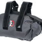 revelate-designs-joey-downtube-bag-black-1l