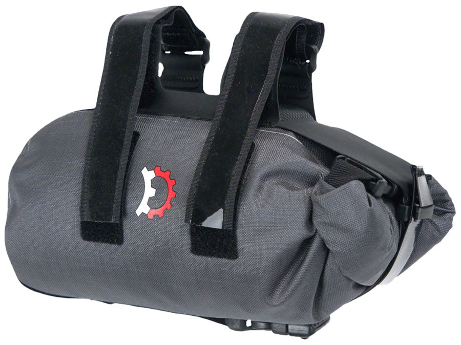 revelate-designs-joey-downtube-bag-black-1l