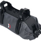 revelate-designs-joey-downtube-bag-black-1l