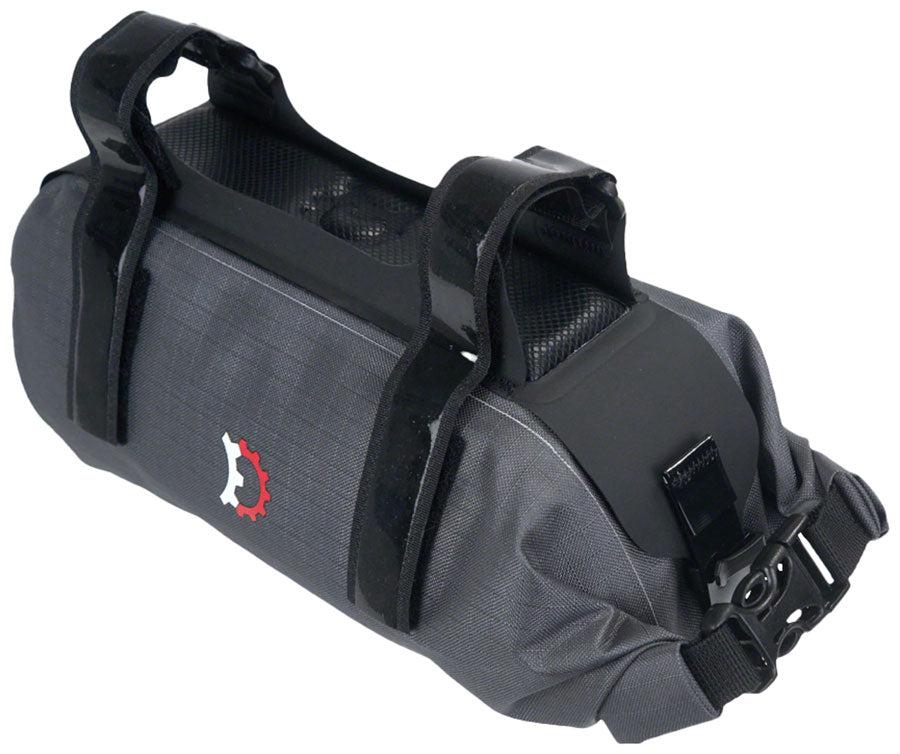 revelate-designs-joey-downtube-bag-black-1l