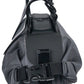 revelate-designs-joey-downtube-bag-black-1l