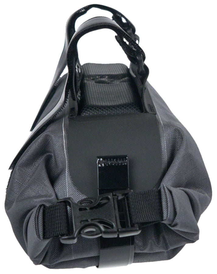 revelate-designs-joey-downtube-bag-black-1l
