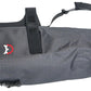 revelate-designs-joey-downtube-bag-black-1l