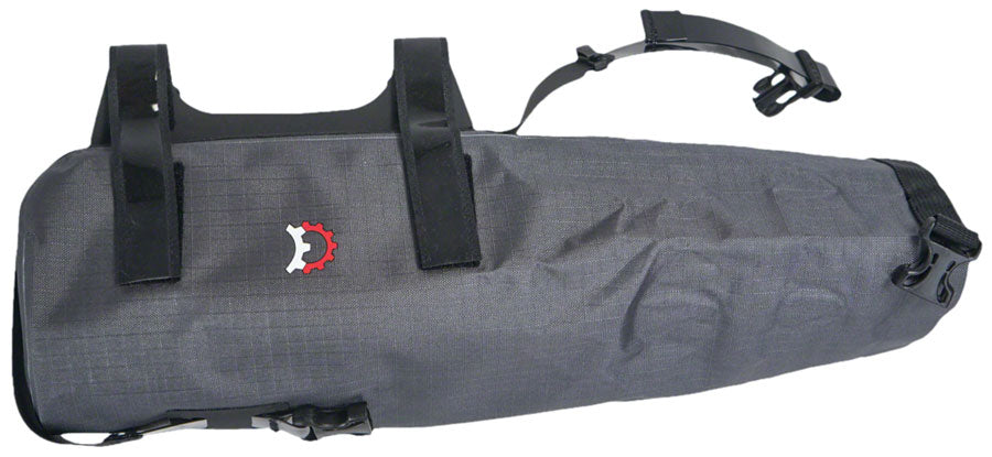 revelate-designs-joey-downtube-bag-black-1l