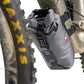revelate-designs-joey-downtube-bag-black-1l