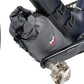 revelate-designs-joey-downtube-bag-black-1l
